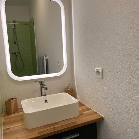 Studio Meuble 6e
